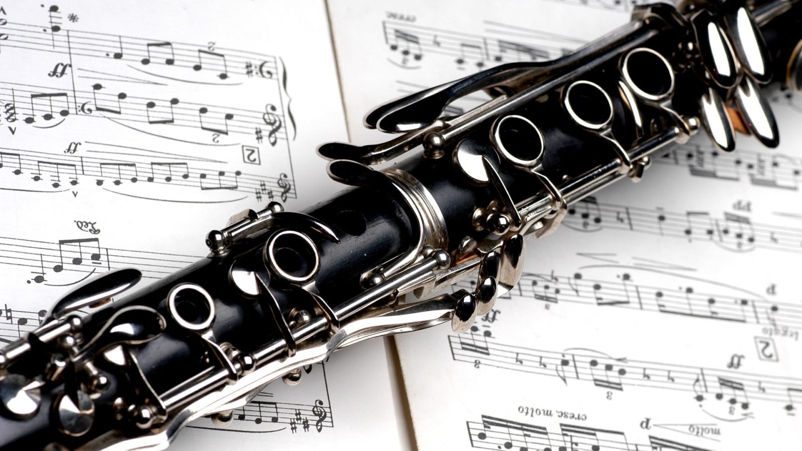 best clarinets for beginners