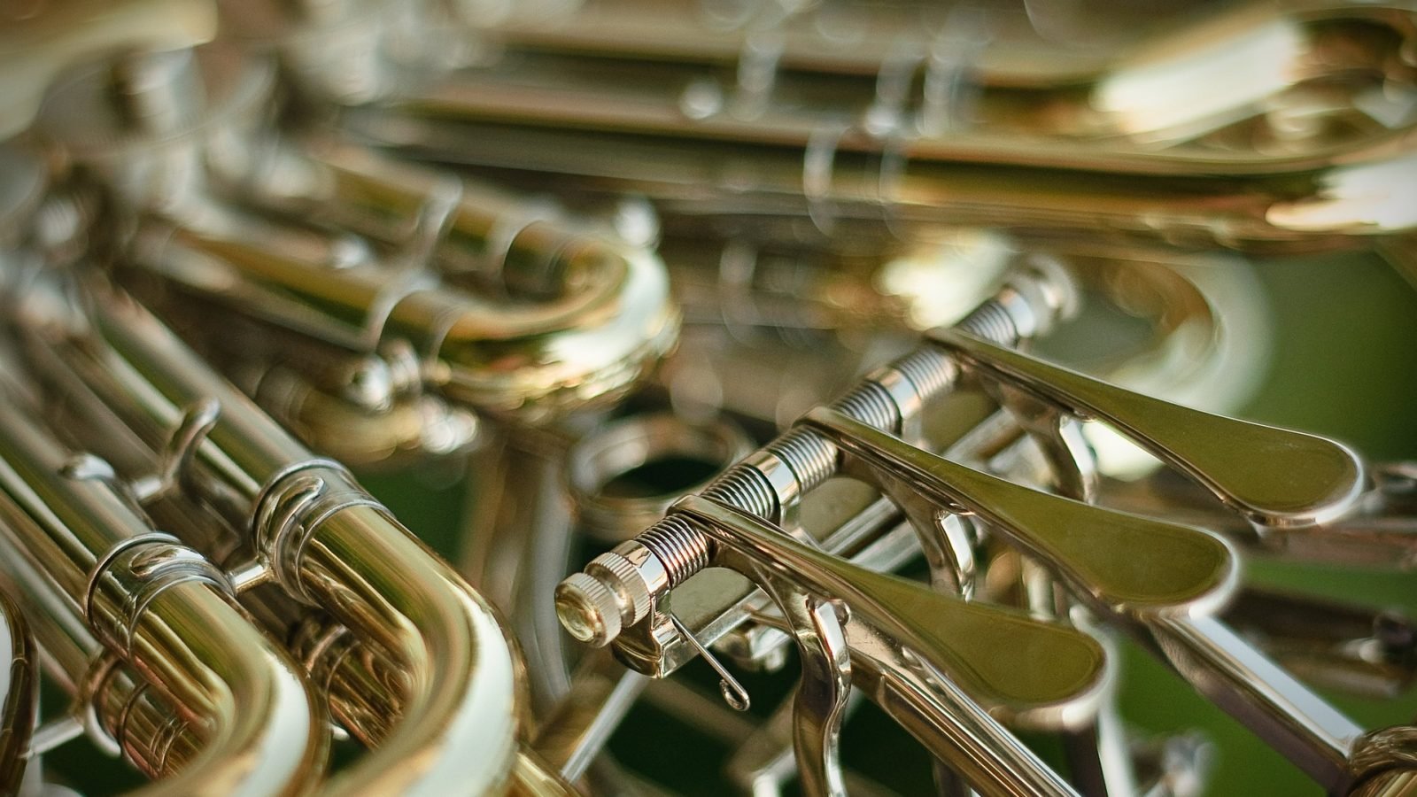 best french horns