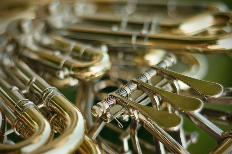 best french horns