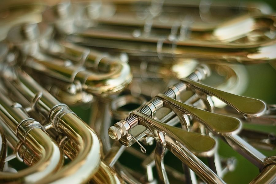 best french horns