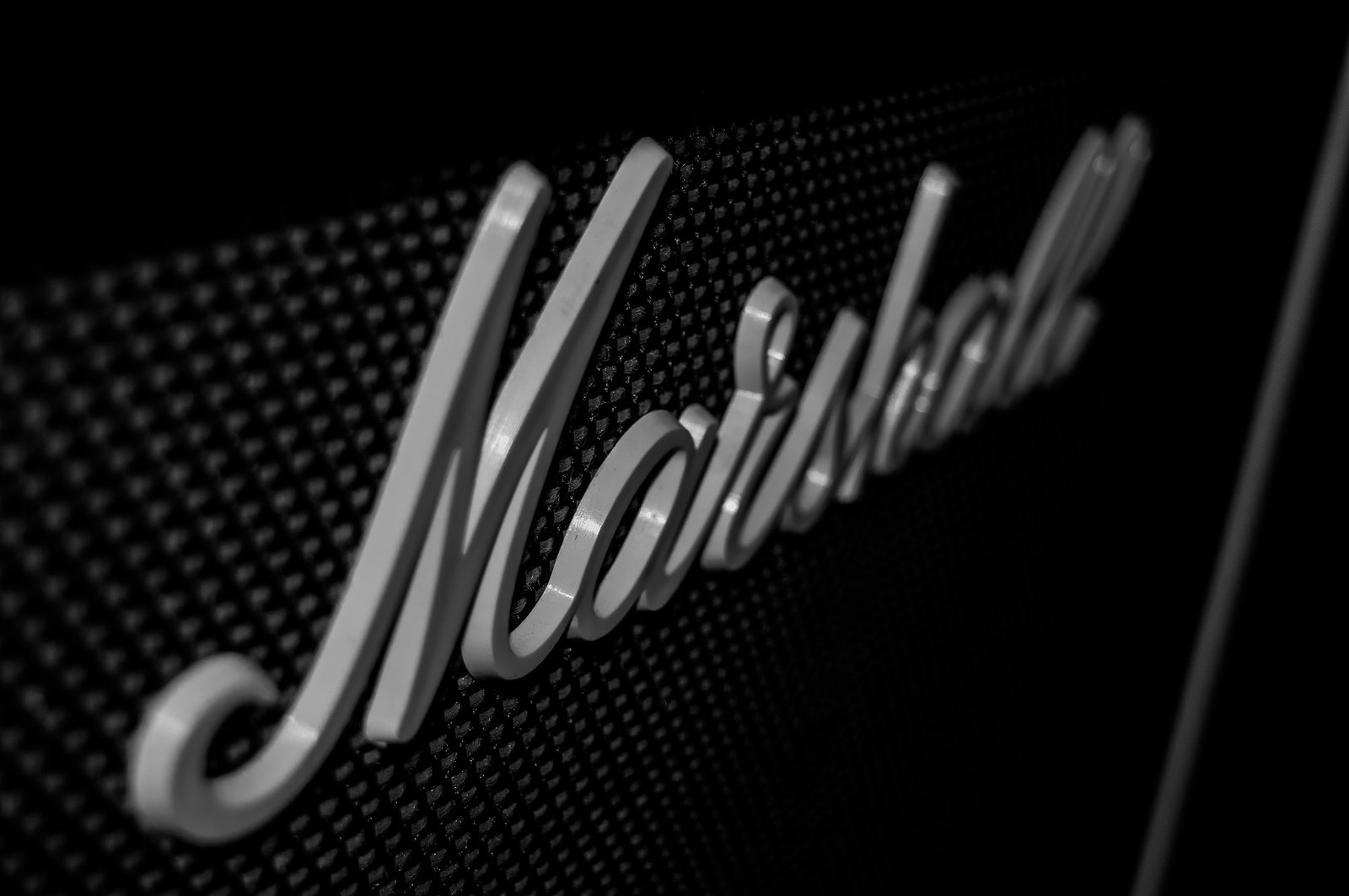 how to choose the right blues amp how to choose the right blues amp