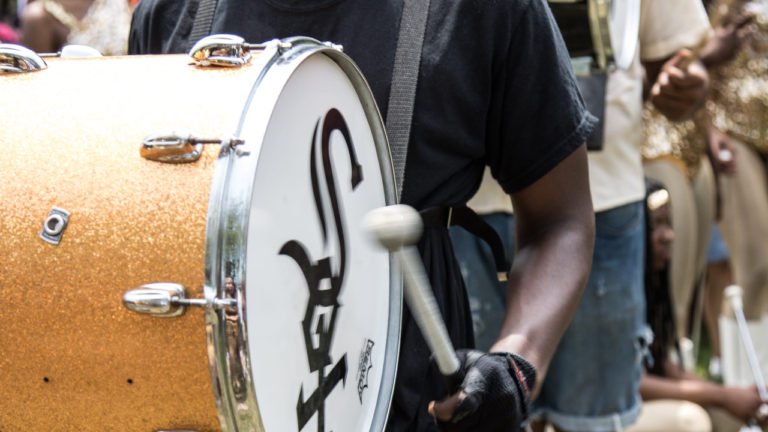 best drumming gloves