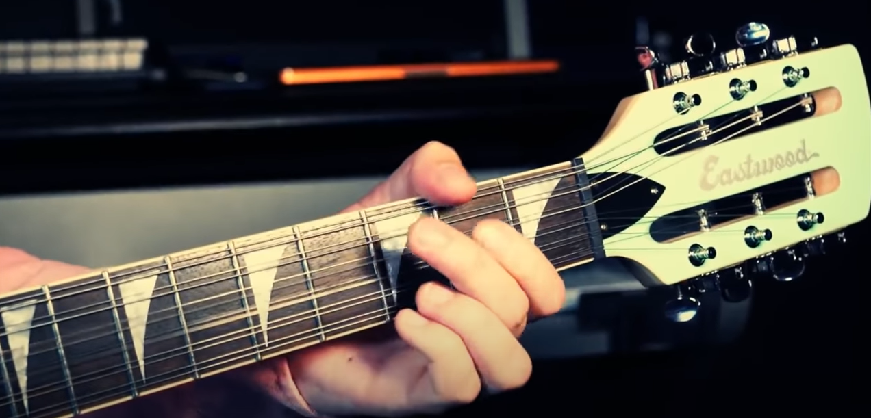 choosing a 12 string guitar choosing a 12 string guitar