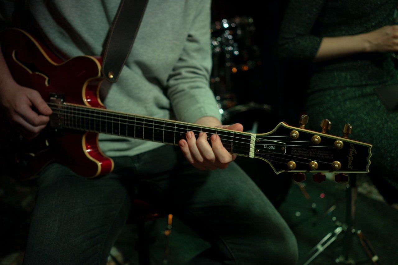 comfortable bass guitar strap comfortable bass guitar strap