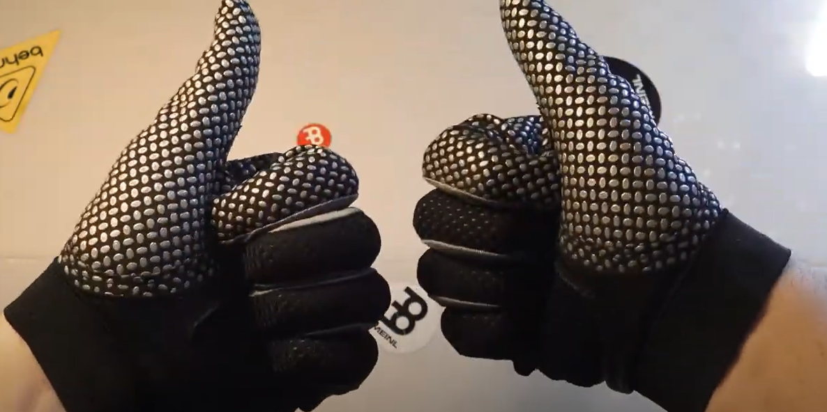 drummer gloves drummer gloves