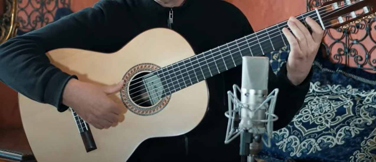 what are seven string guitars what are seven string guitars