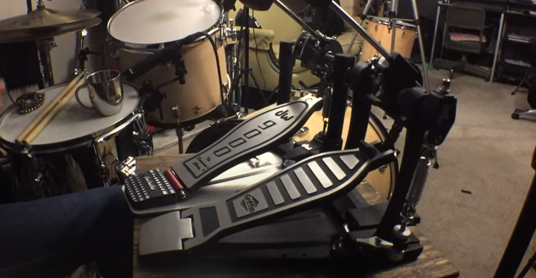 bass drum pedal bass drum pedal