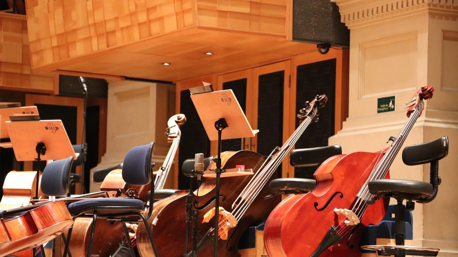 best cellos