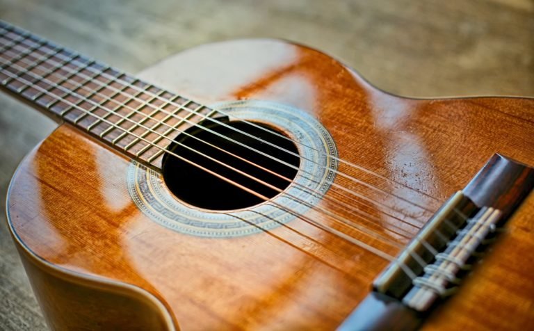 best classical guitar strings