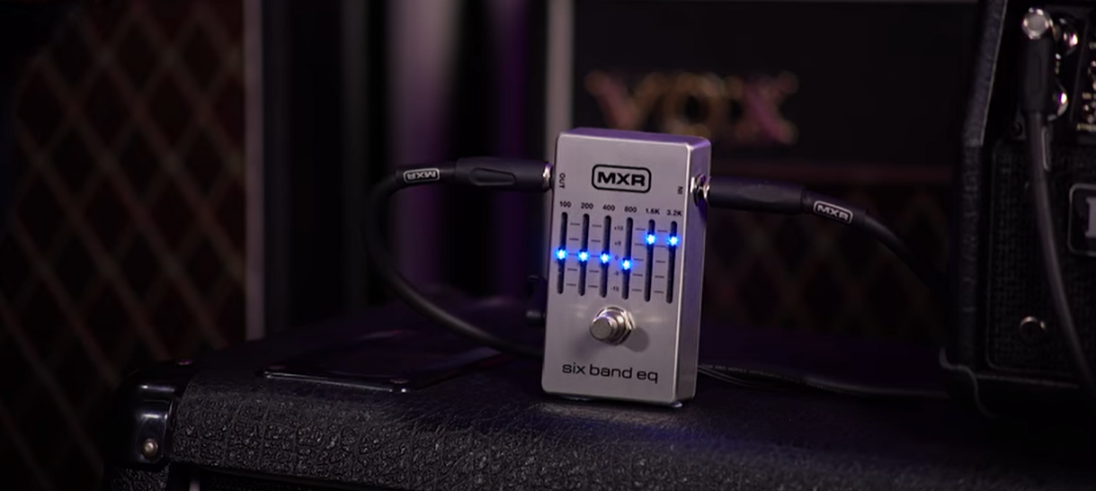 best eq pedals for guitar best eq pedals for guitar