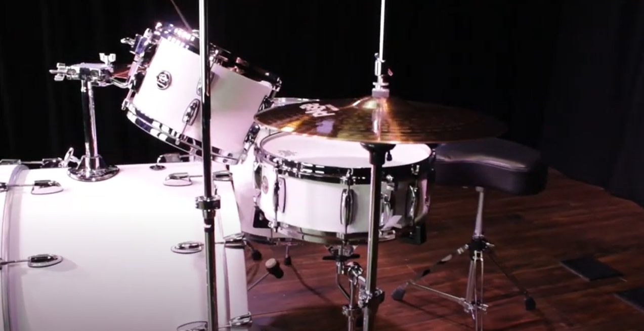best hi hat stand for your drum kit best hi hat stand for your drum kit