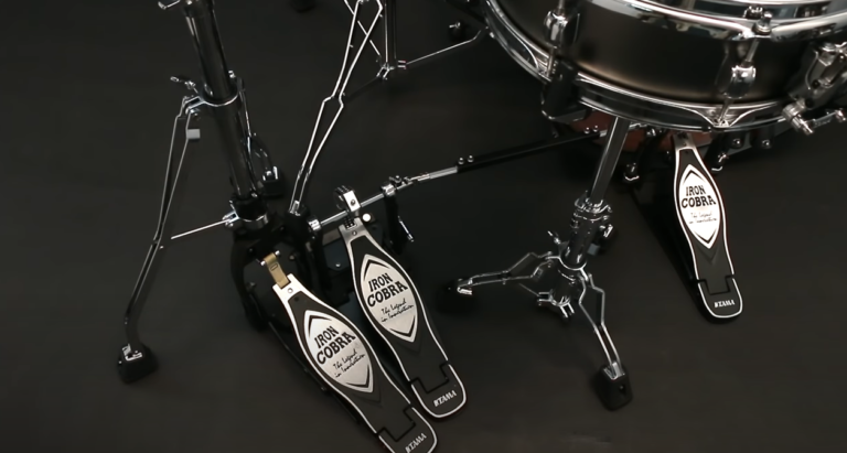 best hi hat stands