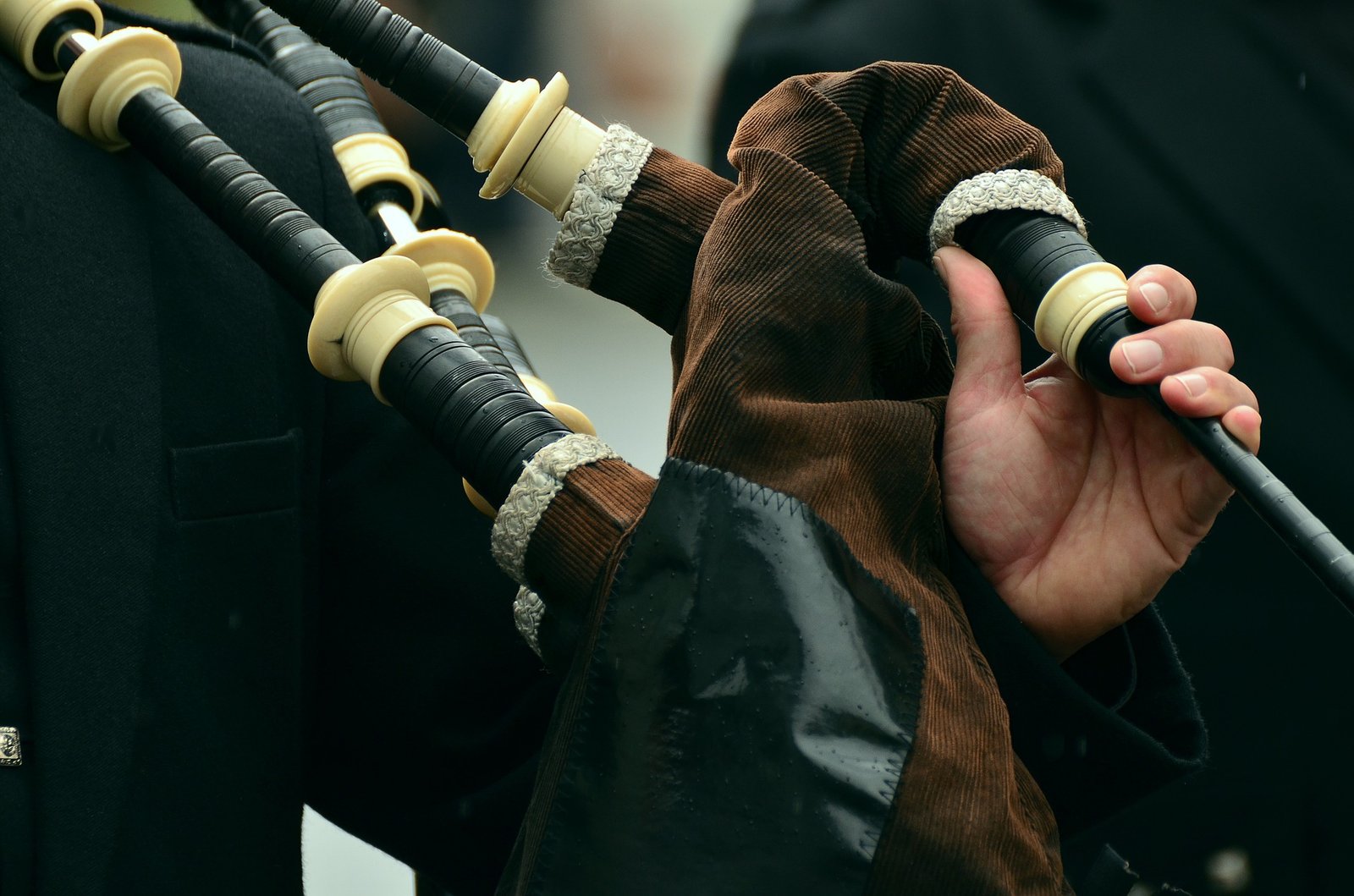 best sounding bagpipes best sounding bagpipes