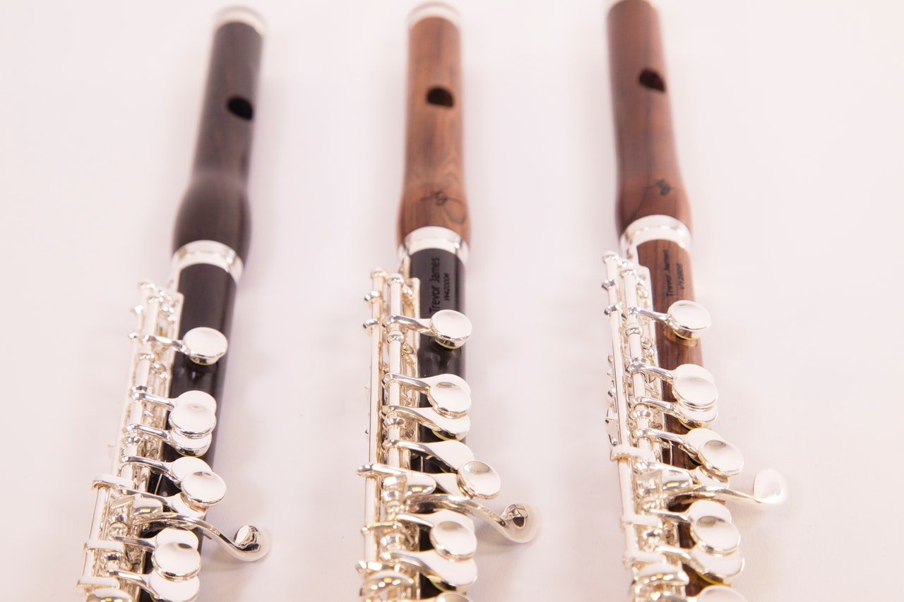 best wooden flute for beginners best wooden flute for beginners