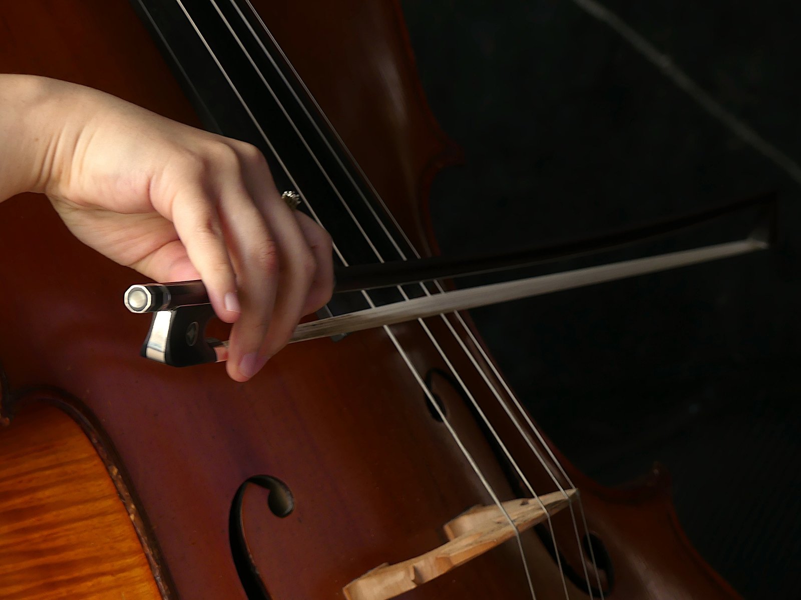 cello cello