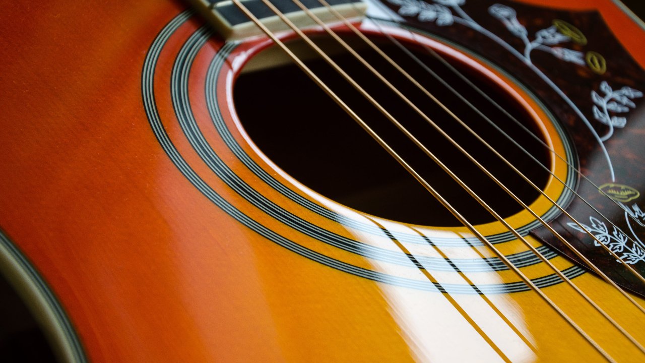 classical guitar strings classical guitar strings