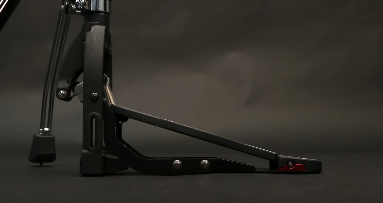 hi hat stand pedal hi hat stand pedal