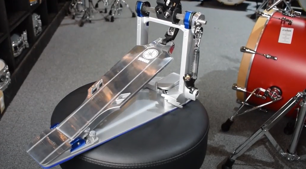 yamaha bass drum pedal yamaha bass drum pedal