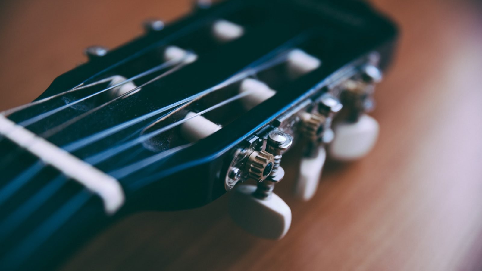best locking tuners.