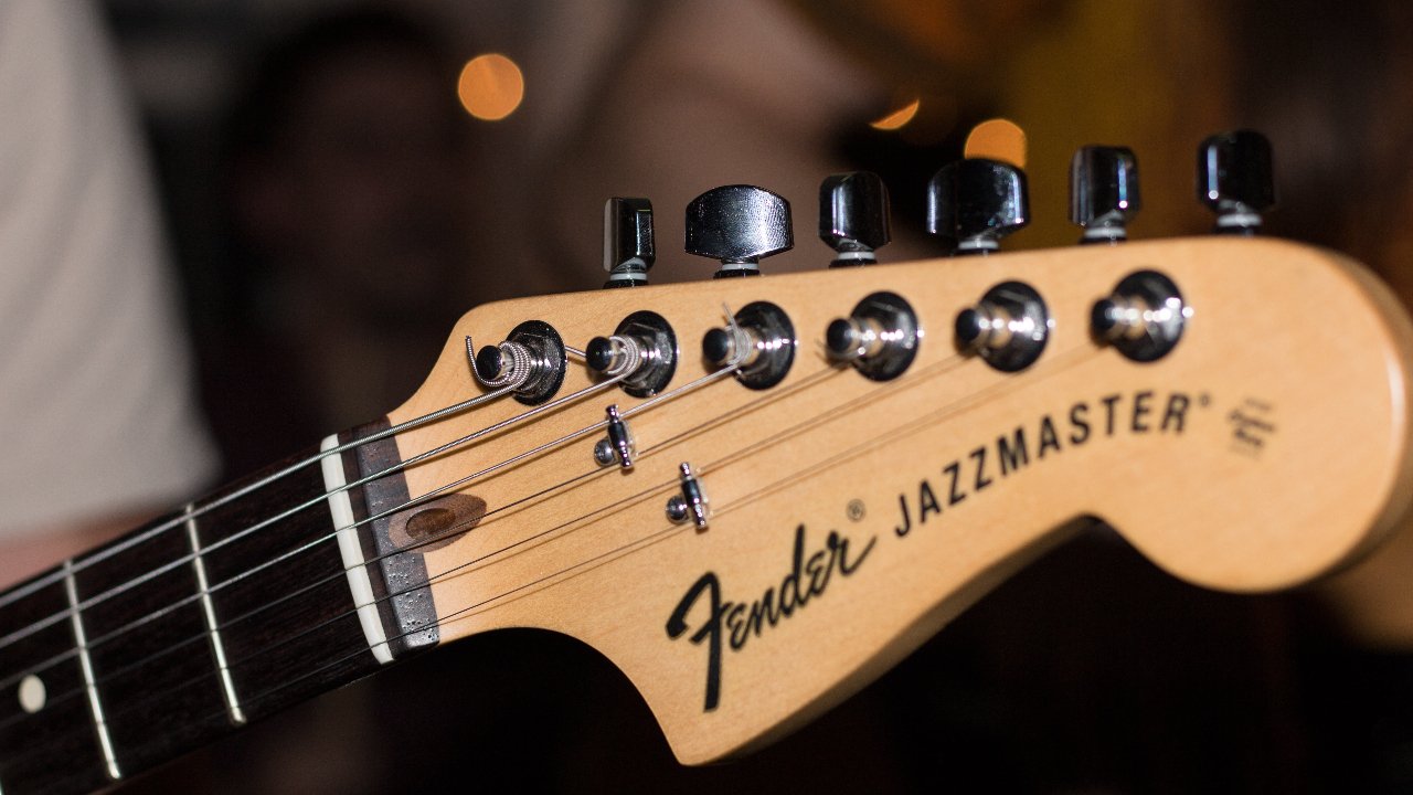 locking tuners vs traditional tuners locking tuners vs traditional tuners