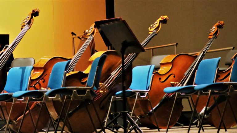 best cello chairs
