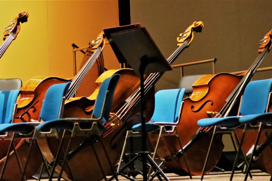 best cello chairs
