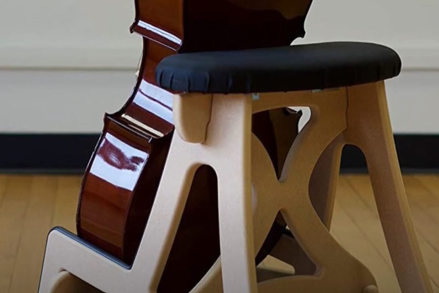 best cello stands