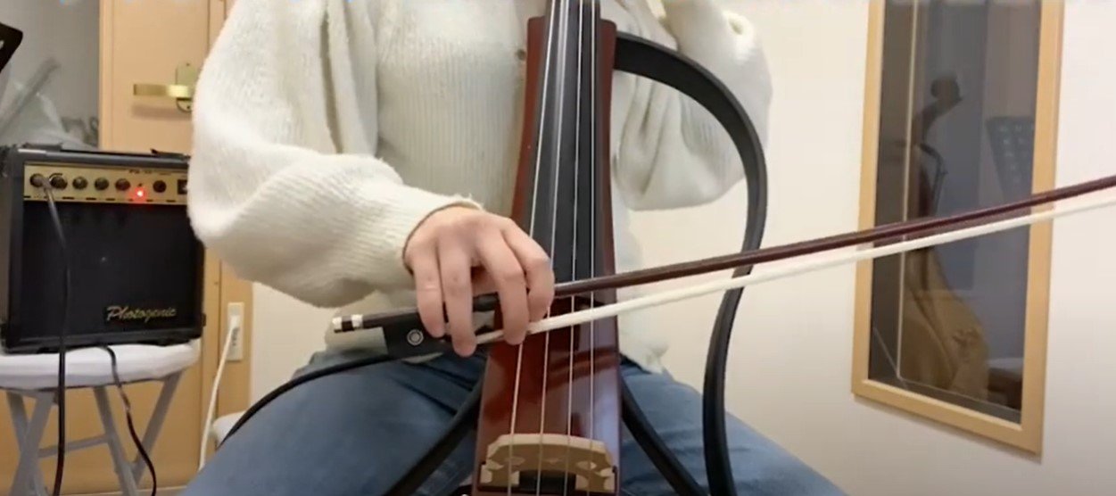 electric cello with amp electric cello with amp