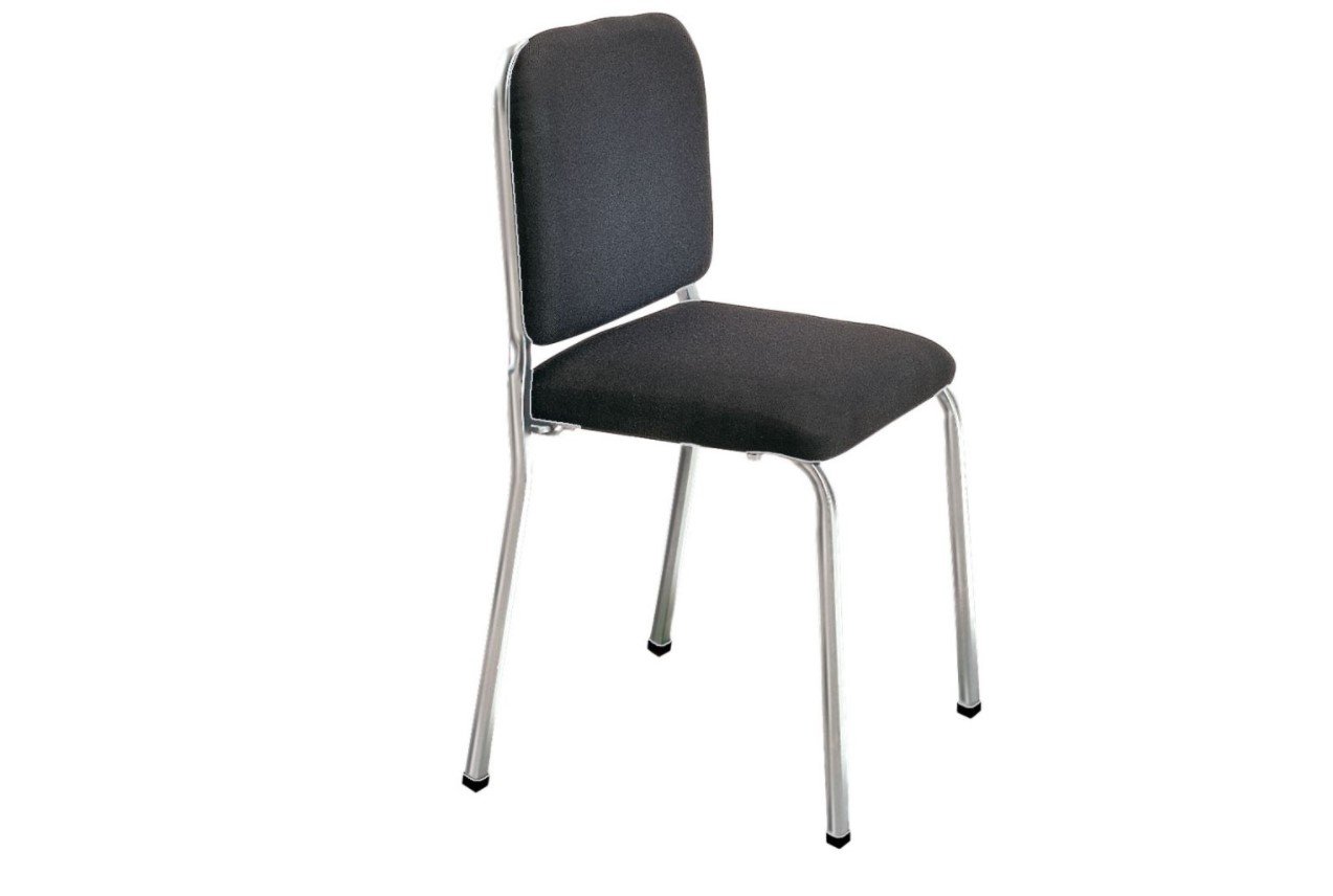 wenger cellist chair