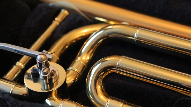 best flugelhorns