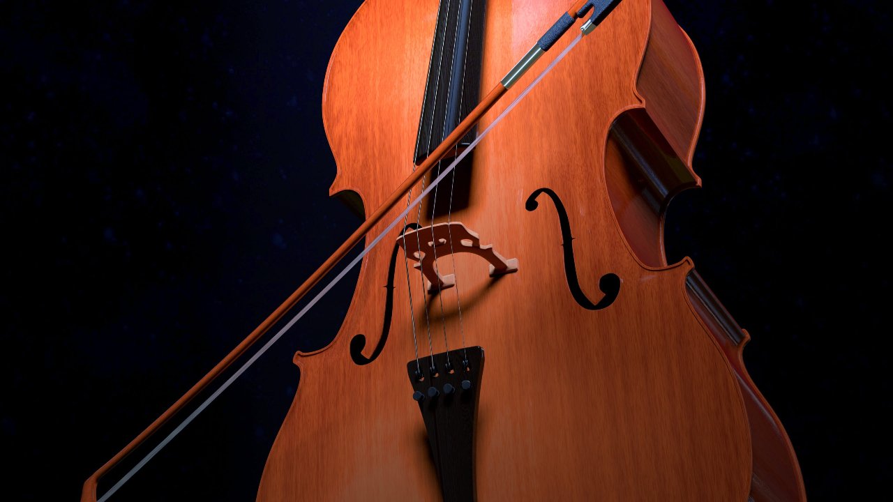 what is a cello what is a cello