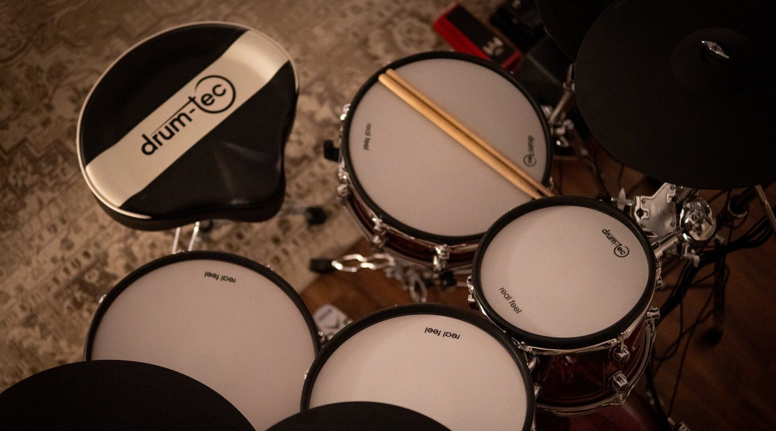 best drum seats best drum seats
