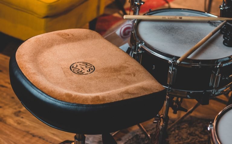 best drum thrones