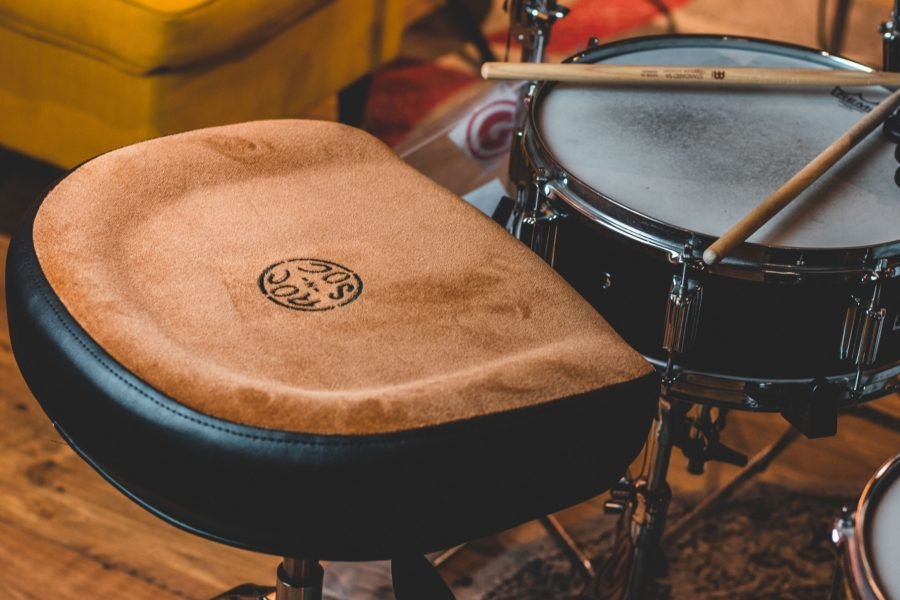 best drum thrones