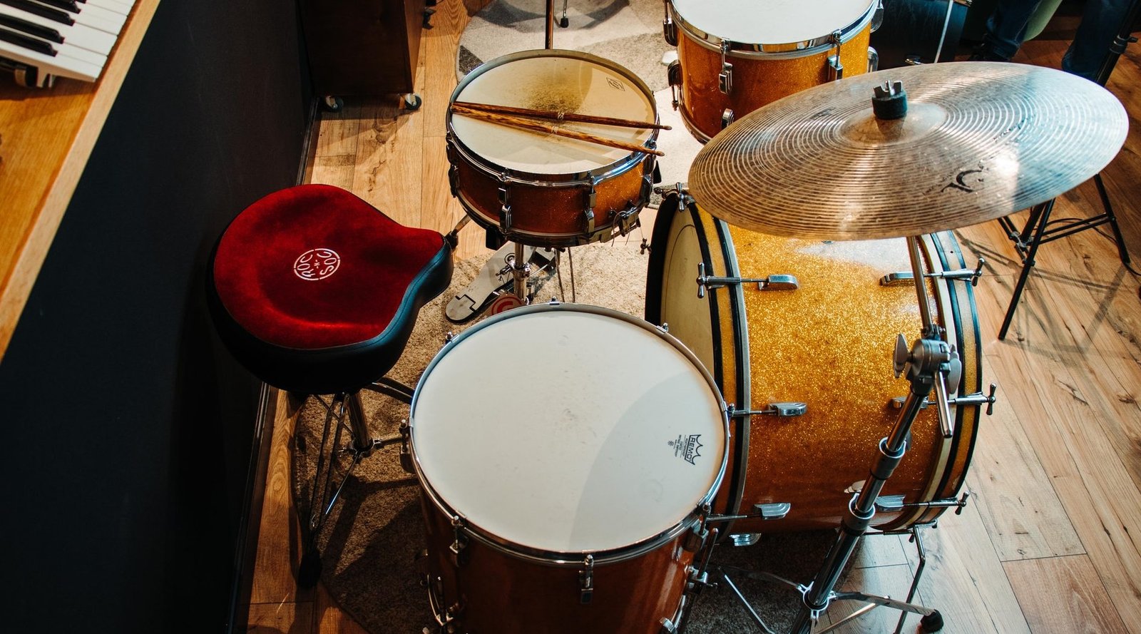 choosing a drum throne choosing a drum throne