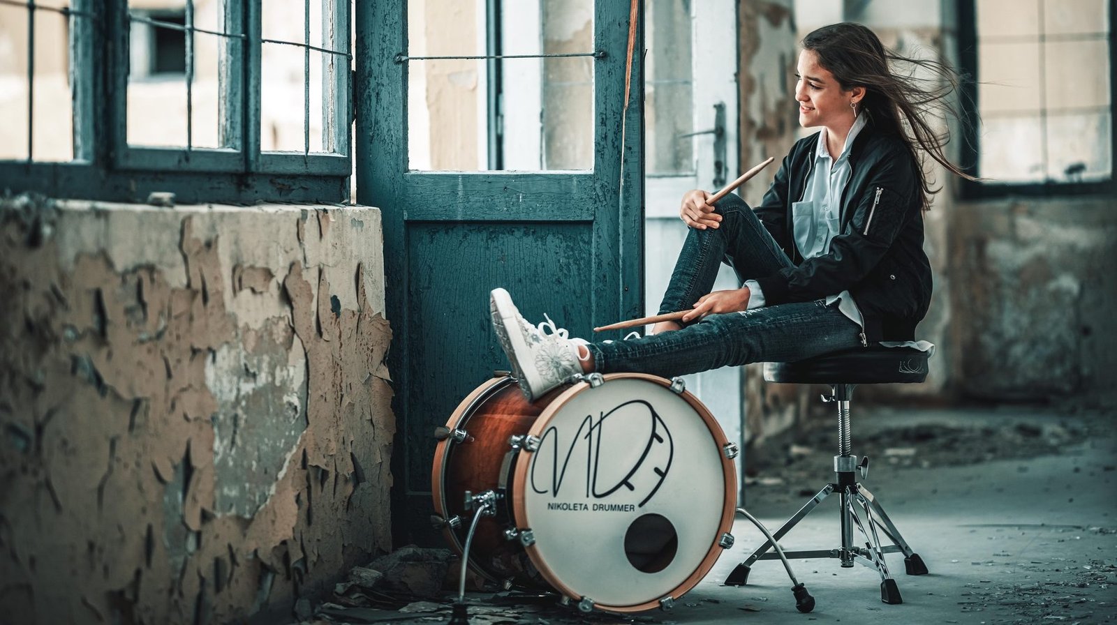 drummers throne faqs drummers throne faqs