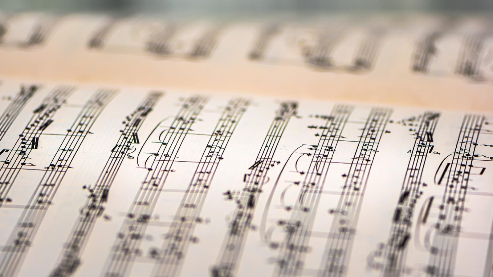 best cello books