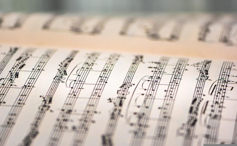 best cello books