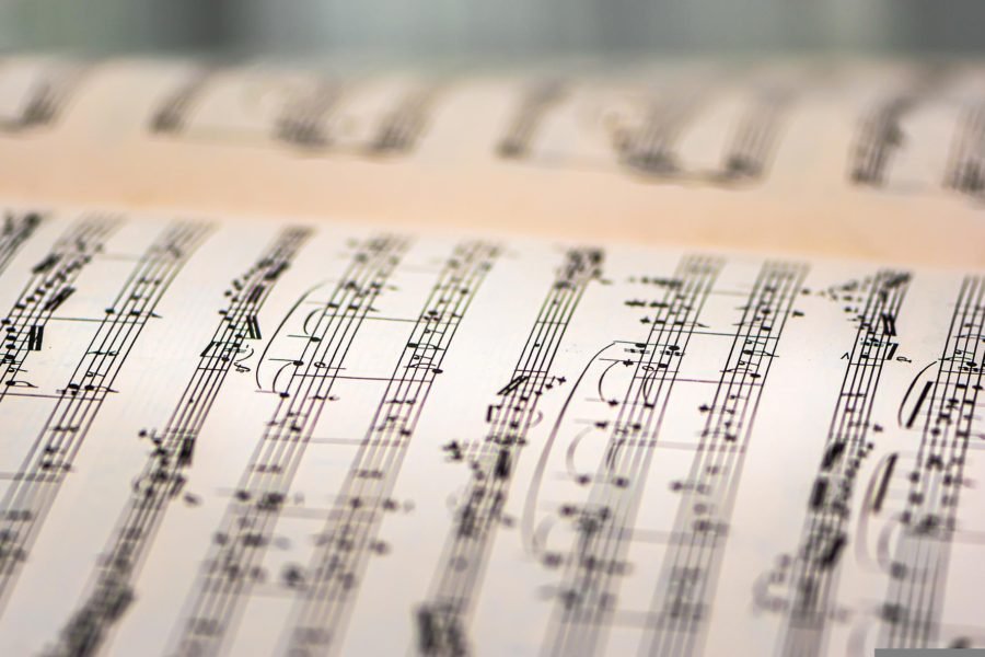 best cello books
