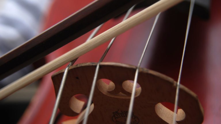 best cello strings