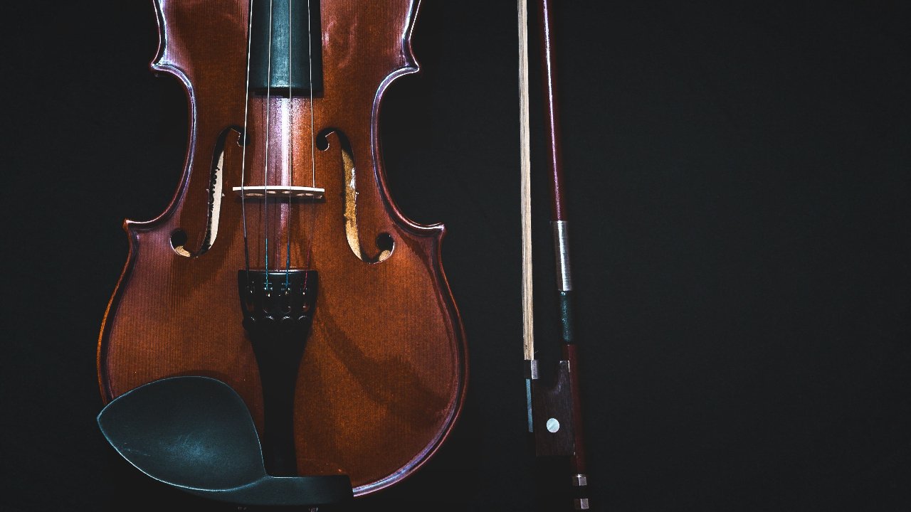 choosing a chin rest for your violin choosing a chin rest for your violin