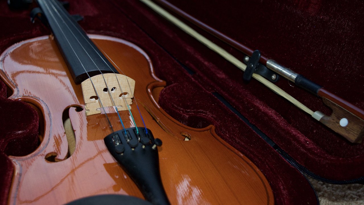 common mistakes when holding a violin bow common mistakes when holding a violin bow