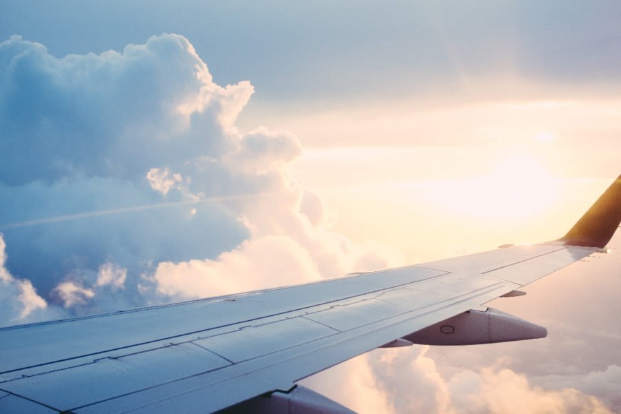 flying with a cello