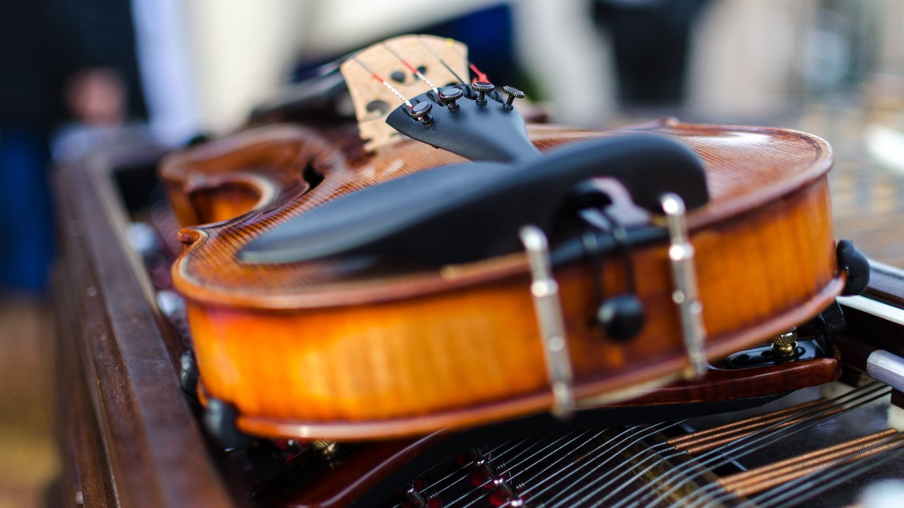 violin chin rest violin chin rest