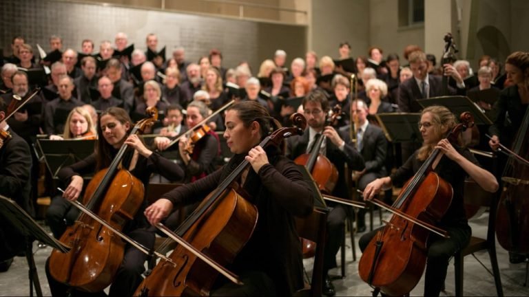 best cello concertos