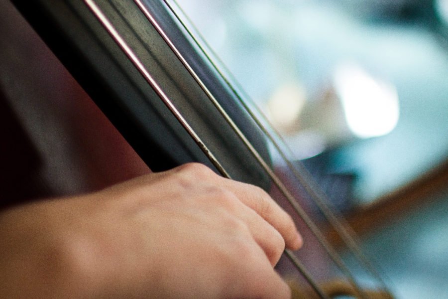 best cello tuners