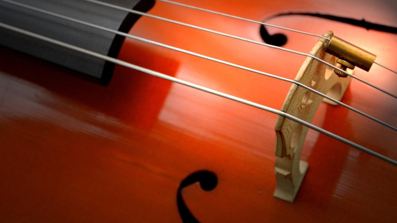 how to sell a cello