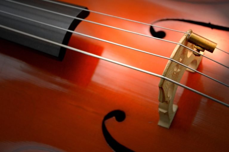 how to sell a cello