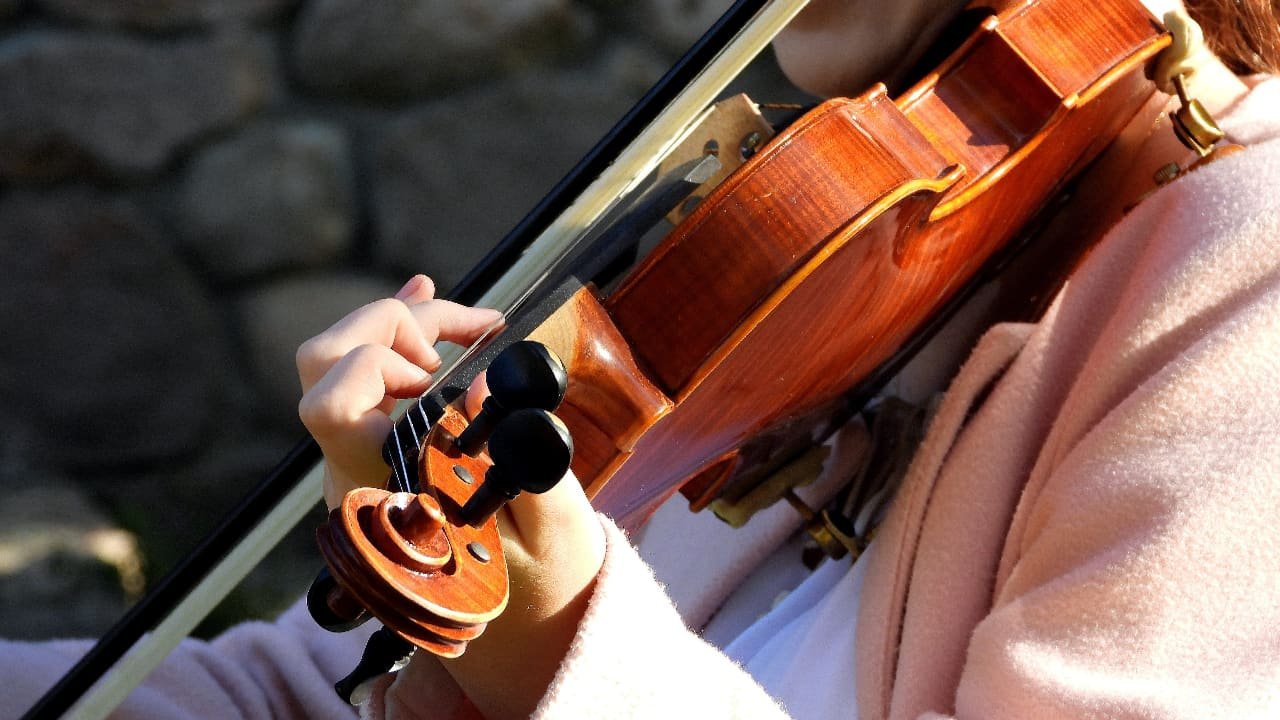 violin shoulder rest violin shoulder rest