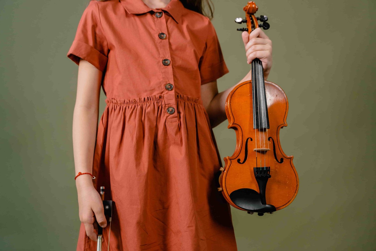 best kids violin best kids violin